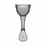 Smart Blind Stick 1 | Professional CAD Design_270_0_degree_snapshot