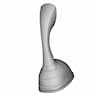 Smart Blind Stick 1 | Professional CAD Design_60_30_degree_snapshot