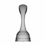 Smart Blind Stick 1 | Professional CAD Design_90_0_degree_snapshot