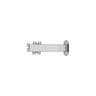 Self Leveling Soup Cauldron 01 1 | Professional CAD Design_270_0_degree_snapshot