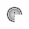 Syinge Holder 1 | Professional CAD Design_0_270_degree_snapshot