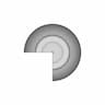 Syinge Holder 1 | Professional CAD Design_0_90_degree_snapshot