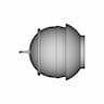Syinge Holder 1 | Professional CAD Design_270_0_degree_snapshot