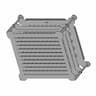 Standing Wheelchair Robotic Mobilization Device 1 | Professional CAD Design_60_30_degree_snapshot
