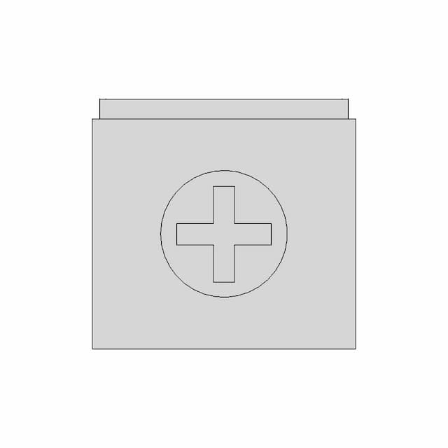 Safety Cap 2 | Professional CAD Design