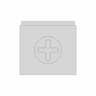 Safety Cap 2 | Professional CAD Design_0_0_degree_snapshot