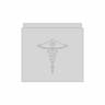 Safety Cap 2 | Professional CAD Design_0_270_degree_snapshot