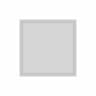 Safety Cap 2 | Professional CAD Design_270_0_degree_snapshot