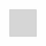 Safety Cap 2 | Professional CAD Design_90_0_degree_snapshot