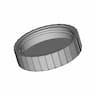 Mechanical Vertebrae Model 2 1 | Professional CAD Design_60_30_degree_snapshot