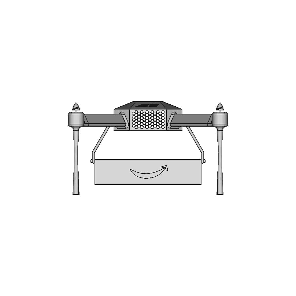 Medical Instrument K Wire Extractor 1 | Professional CAD Design_0_0_degree_snapshot