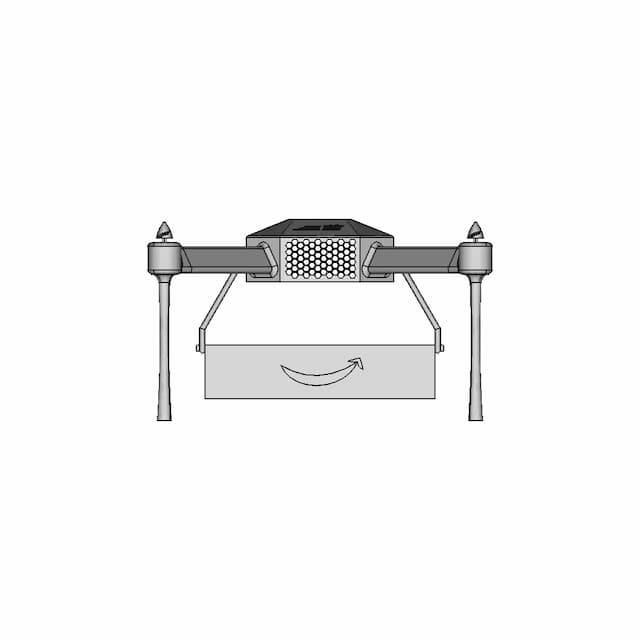 Medical Instrument K Wire Extractor 1 | Professional CAD Design