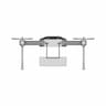 Medical Instrument K Wire Extractor 1 | Professional CAD Design_0_270_degree_snapshot