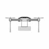 Medical Instrument K Wire Extractor 1 | Professional CAD Design_0_90_degree_snapshot