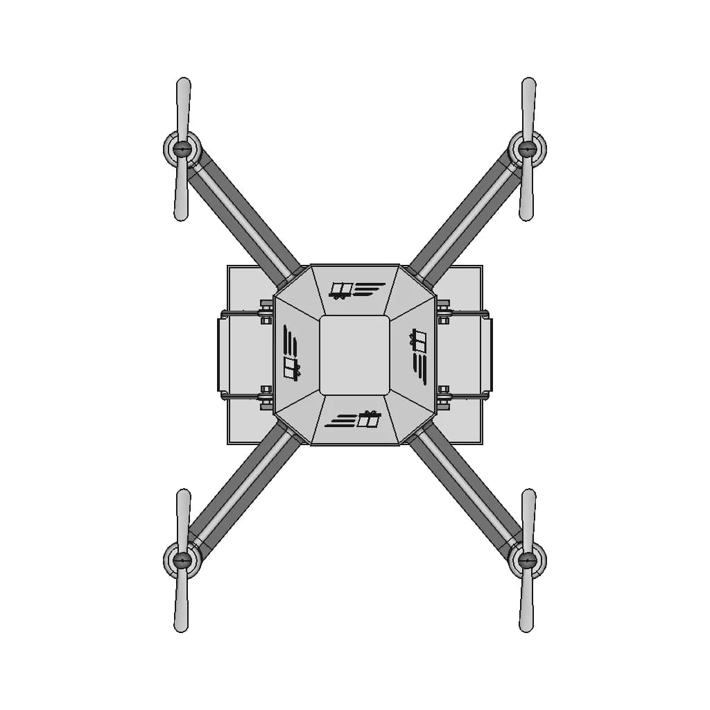 Medical Instrument K Wire Extractor 1 | Professional CAD Design_270_0_degree_snapshot