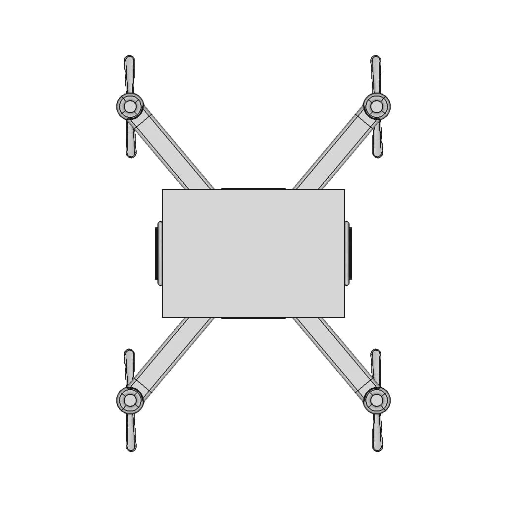 Medical Instrument K Wire Extractor 1 | Professional CAD Design_90_0_degree_snapshot