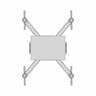 Medical Instrument K Wire Extractor 1 | Professional CAD Design_90_0_degree_snapshot