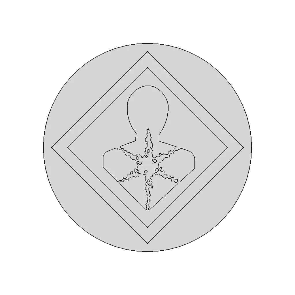 Syringe 41 | Professional CAD Design_0_0_degree_snapshot