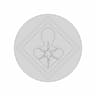 Syringe 41 | Professional CAD Design_0_0_degree_snapshot