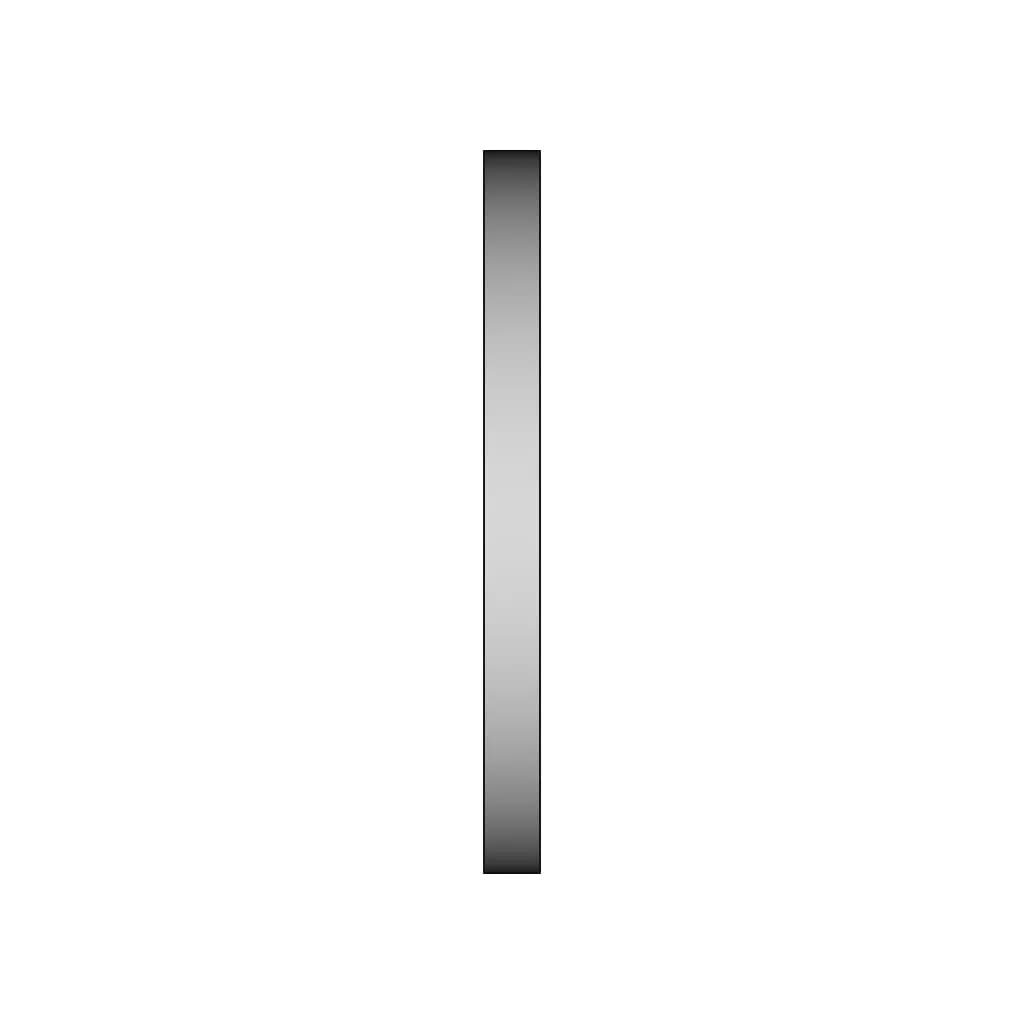 Syringe 41 | Professional CAD Design_0_270_degree_snapshot