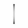 Syringe 41 | Professional CAD Design_0_270_degree_snapshot
