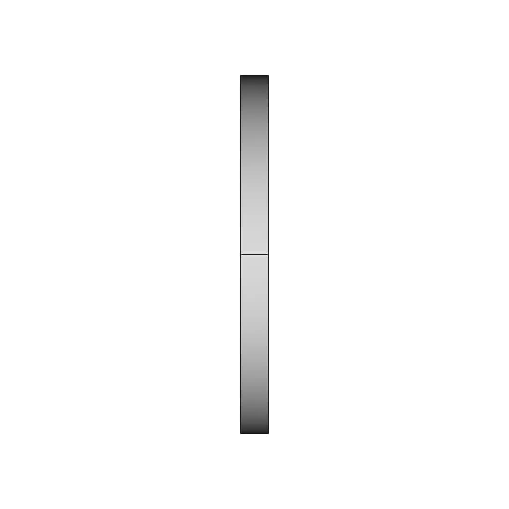 Syringe 41 | Professional CAD Design_0_90_degree_snapshot