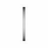 Syringe 41 | Professional CAD Design_0_90_degree_snapshot