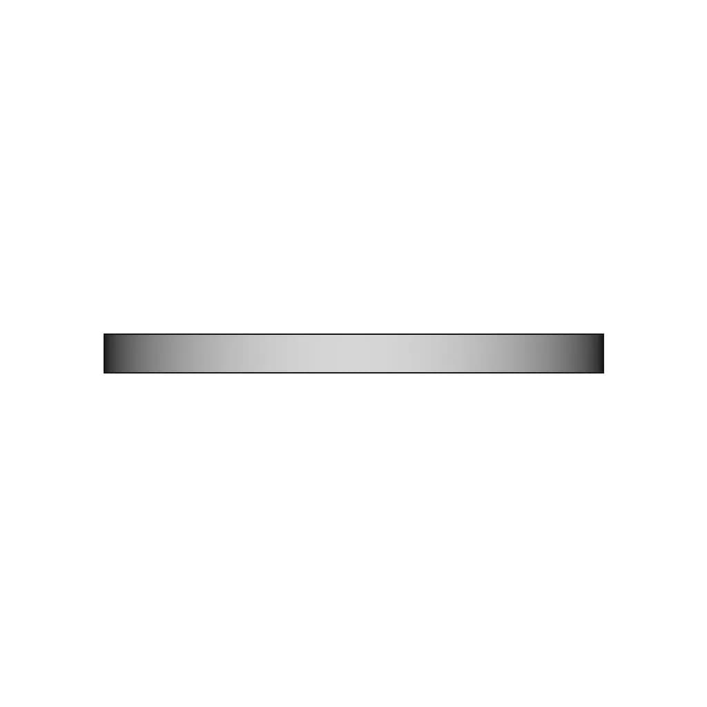 Syringe 41 | Professional CAD Design_270_0_degree_snapshot