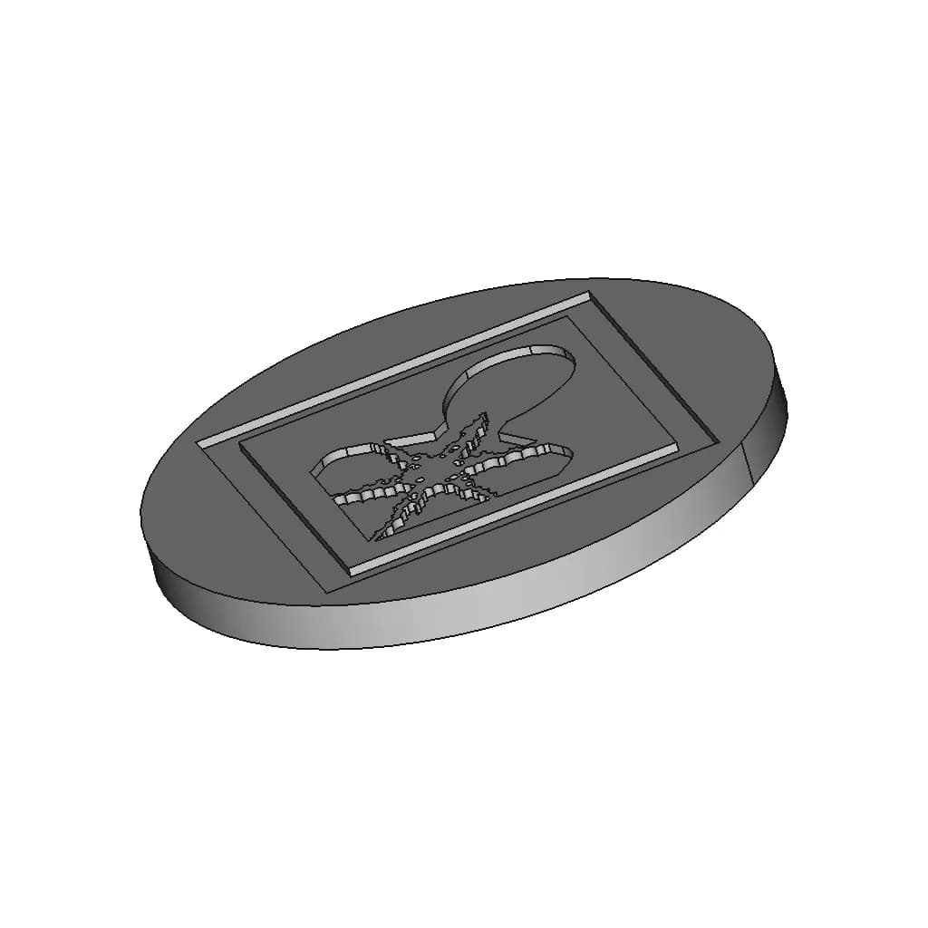 Syringe 41 | Professional CAD Design_60_30_degree_snapshot