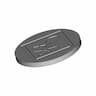 Syringe 41 | Professional CAD Design_60_30_degree_snapshot