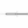 Test Tube Model 1 | Professional CAD Design_270_0_degree_snapshot