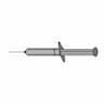 Test Tube Model 1 | Professional CAD Design_60_30_degree_snapshot