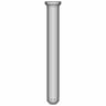 Siemens Elema Ab E037E Pneumatic Unit 1 | Professional CAD Design_0_0_degree_snapshot