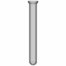 Siemens Elema Ab E037E Pneumatic Unit 1 | Professional CAD Design_0_90_degree_snapshot