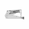 Stork Plug 1 | Professional CAD Design_0_0_degree_snapshot