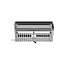 Stork Plug 1 | Professional CAD Design_0_270_degree_snapshot