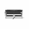 Stork Plug 1 | Professional CAD Design_0_90_degree_snapshot