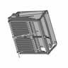 Stork Plug 1 | Professional CAD Design_60_30_degree_snapshot