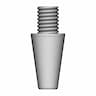 Bpi Gelmag Tablets Bottle 1 | Professional CAD Design_0_0_degree_snapshot