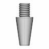 Bpi Gelmag Tablets Bottle 1 | Professional CAD Design_0_270_degree_snapshot