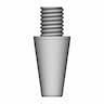 Bpi Gelmag Tablets Bottle 1 | Professional CAD Design_0_90_degree_snapshot