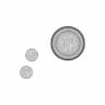 Colgate Twister Toothbrush 1 | Professional CAD Design_270_0_degree_snapshot