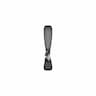 Sge 100F Ll Gt Gas Tight Syringe 100Ul 1 | Professional CAD Design_90_0_degree_snapshot