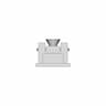 Vaporesso Skrr Tank 8Ml Pyrex Glass 1 | Professional CAD Design_0_270_degree_snapshot
