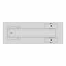 Vaporesso Skrr Tank 8Ml Pyrex Glass 1 | Professional CAD Design_270_0_degree_snapshot
