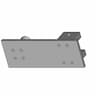 Vaporesso Skrr Tank 8Ml Pyrex Glass 1 | Professional CAD Design_60_30_degree_snapshot