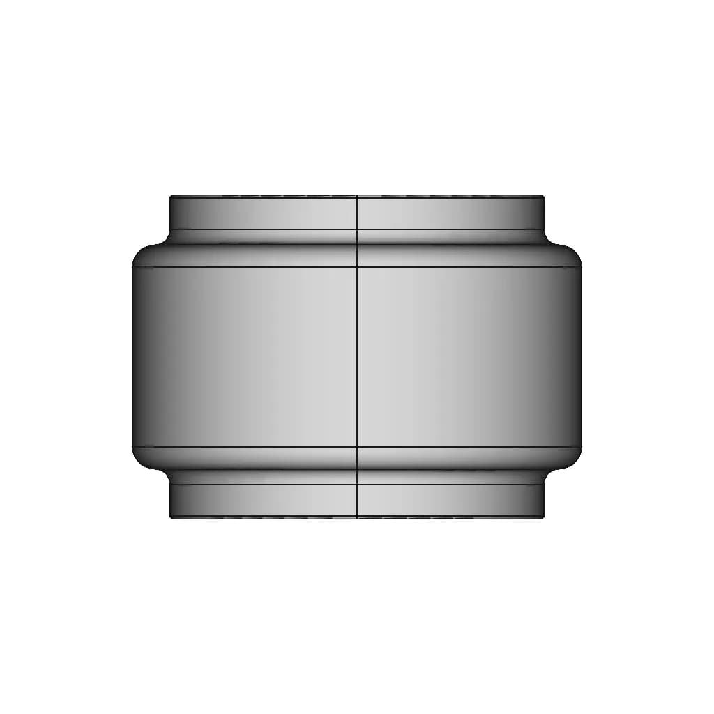 Passbox 1 | Professional CAD Design_0_0_degree_snapshot