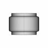 Passbox 1 | Professional CAD Design_0_0_degree_snapshot