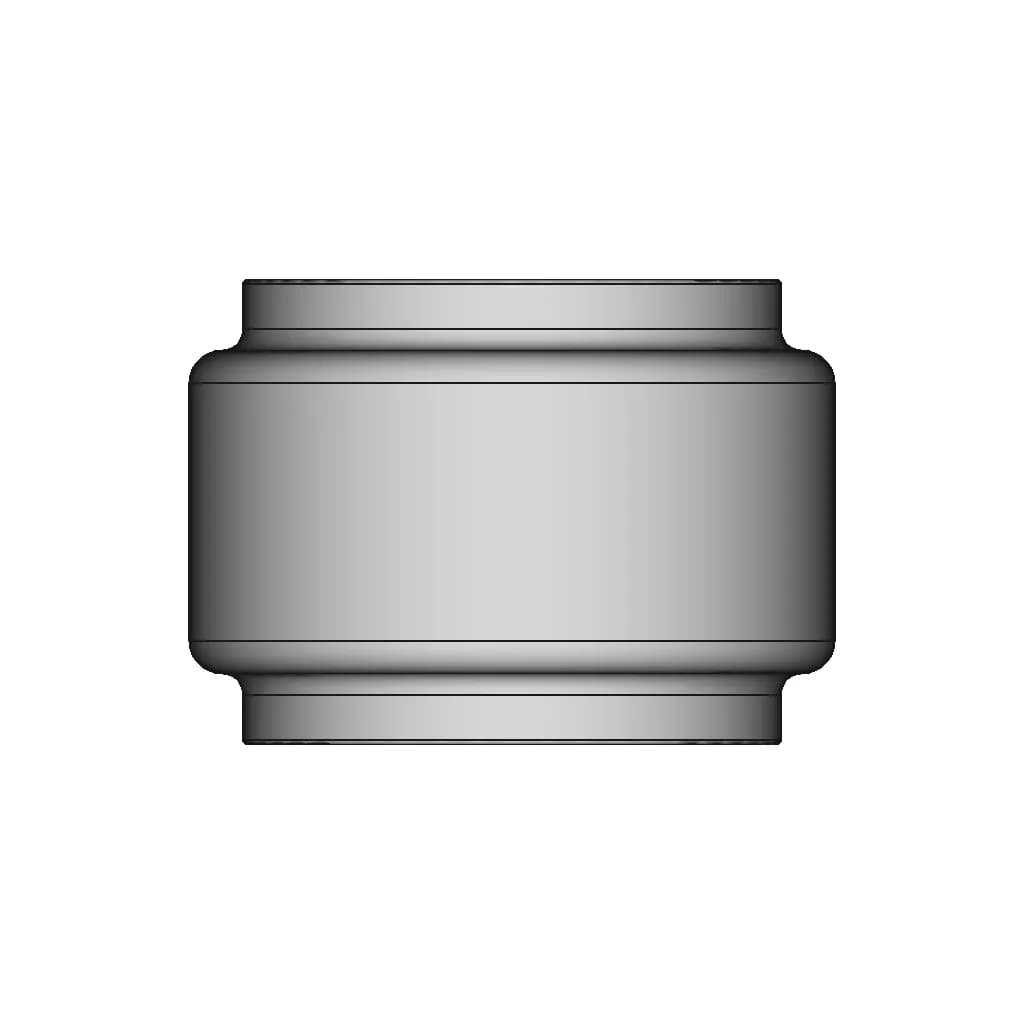 Passbox 1 | Professional CAD Design_0_270_degree_snapshot