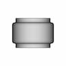 Passbox 1 | Professional CAD Design_0_270_degree_snapshot